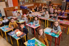 anniv-Marin-et-Mayssa-1