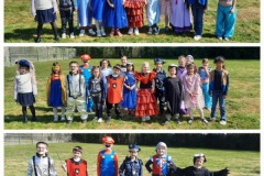 PHOTO-2026-03-20-14-28-19