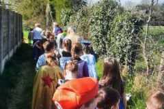 PHOTO-2026-03-20-15-00-20