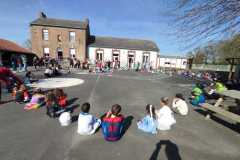 PHOTO-2026-03-20-16-18-37