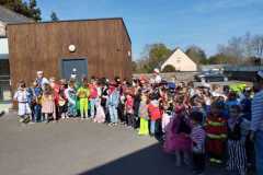 PHOTO-2026-03-20-16-18-38-1