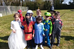 PHOTO-2026-03-20-16-18-39-1