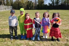 PHOTO-2026-03-20-16-18-40