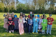 PHOTO-2026-03-20-21-08-22