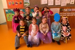 PHOTO-2026-03-20-21-22-33