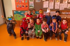 PHOTO-2026-03-20-21-23-11