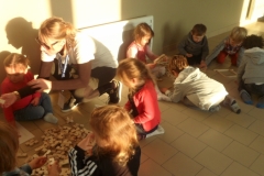 SAM_7734