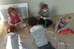 SAM_7735