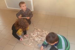 SAM_7739