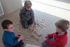 SAM_7742