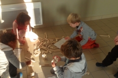SAM_7744