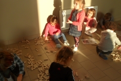 SAM_7745