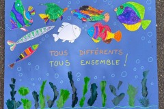 PHOTO-2025-11-06-15-50-49-1