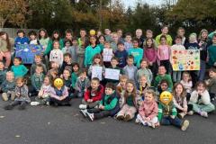 PHOTO-2025-11-06-20-36-11