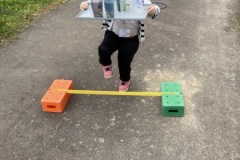 photo_2-8