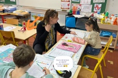 IMG_20231217_101835-1