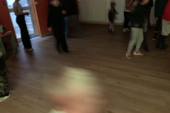 IMG_8645