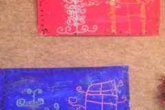 IMG_1573-rotated