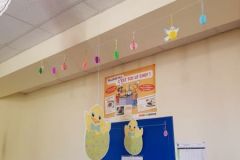 Resized_20210330_181029