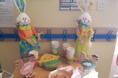 Resized_20210330_181136