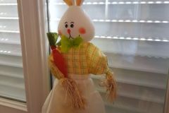 Resized_20210330_181742