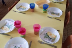 Resized_20210401_113555