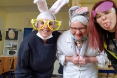 Resized_20210401_114239