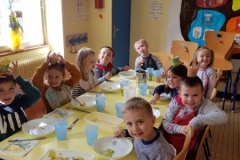 Resized_20210401_115819