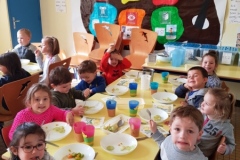 Resized_20210401_115829