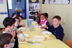 Resized_20210401_124907