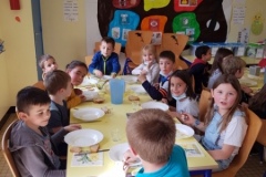 Resized_20210401_124935