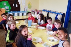 Resized_20210401_124944