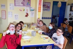 Resized_20210401_124955