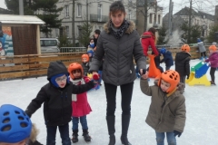 SAM_8056