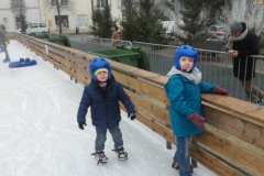 SAM_8061