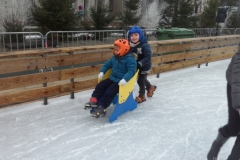 SAM_8072