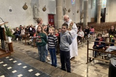 photo_1-1