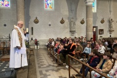 photo_2