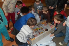 SAM_7959