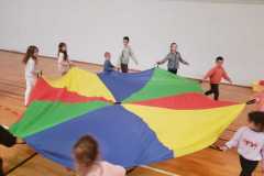 PHOTO-2026-03-30-12-11-25