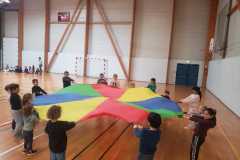 PHOTO-2026-03-30-12-11-46