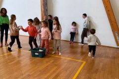 PHOTO-2026-03-31-22-49-20