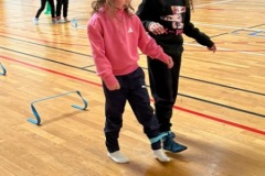 PHOTO-2026-03-31-22-49-21-1