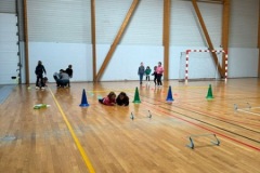 PHOTO-2026-03-31-22-49-21-2