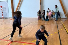 PHOTO-2026-03-31-22-49-21-3