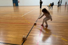 PHOTO-2026-03-31-22-49-21