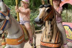 photo_1-3