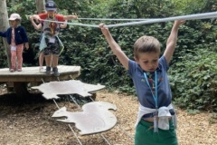 photo_1-5