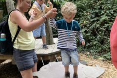 photo_2-3