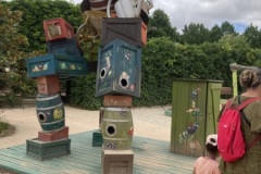 photo_3-2